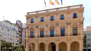 Castelló autoriza la instalación del 50% de las mesas de las terrazas