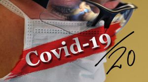 La Comunitat Valenciana no ha notificado ningún muerto por coronavirus en las últimas 24 horas