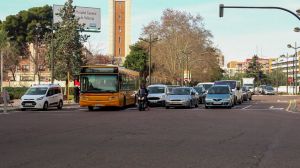 El Consell adapta el transporte de personas por carretera a la fase 2 de la desescalada