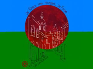 Jornada de Sensibilización sobre el Pueblo Gitano en la UMH