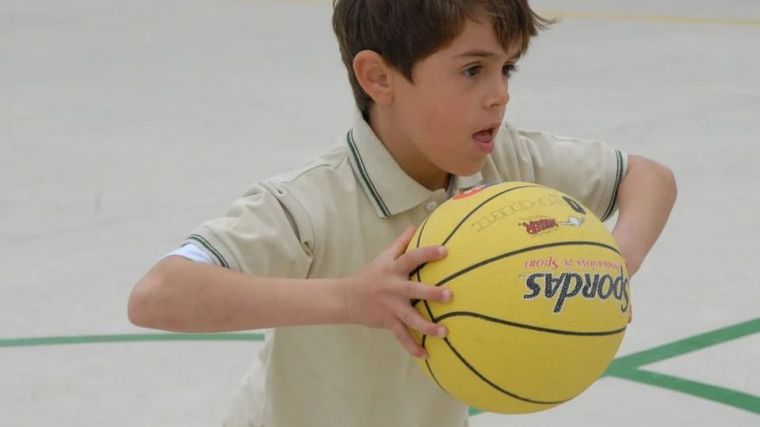 Educación convoca las ayudas del bono infantil con un presupuesto de 55,5 millones de euros