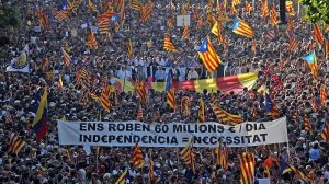 ¿Qué pasa en Cataluña? (X): Conclusiones