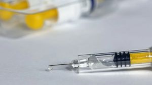 Sanidad empieza a contactar con pacientes de riesgo para que se vacunen contra la gripe