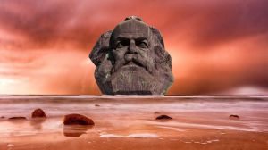 El estado del estado (XXXXII): Puntos fuertes del marxismo (2)