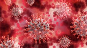 El estado del estado (XXXXVI): Ventajas del coronavirus (1)