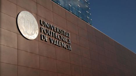 168 positivos en el brote detectado en el entorno de la Universitat Politècnica de València