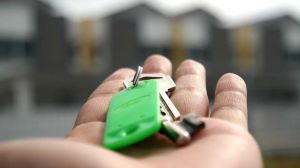 El Segundo Concurso de Adquisición de Vivienda multiplica por seis las ofertas presentadas