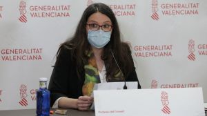 160 millones de euros para ayudar a los sectores más afectados por la pandemia