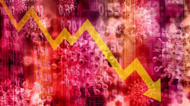 Demoliendo mitos: el Foro Económico Mundial y el FMI