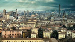 València y Bolonia, ciudades UNESCO hermanadas, celebran el 40 aniversario de su Pacto de Amistad