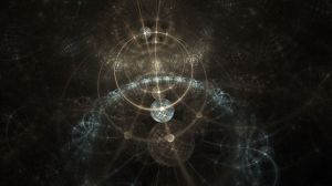 El estado del estado (93): La verdad (XVIII)