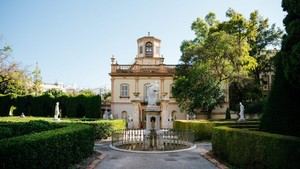 380 parejas se casarán en el Ayuntamiento de Valencia en 2025