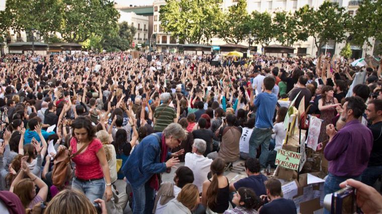 El estado del estado (104): La verdad (XXIX)