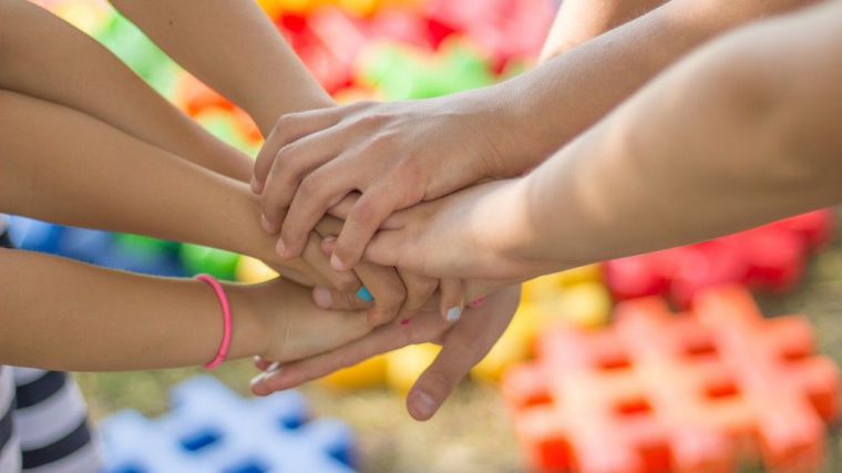 Castelló retoma este sábado 'Divercuina de la terreta' con talleres gratuitos para niños y niñas