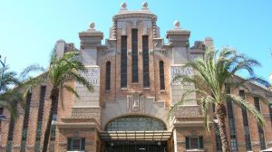 Cultura homenajeará a las víctimas del bombardeo del Mercado Central de Alicante