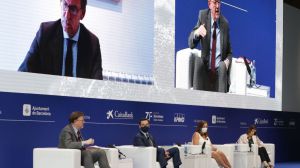 Ximo Puig plantea tres reformas de Estado