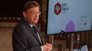 El plan GEN Digital 2025 invertirá 1.000 millones de euros en la transformación digital