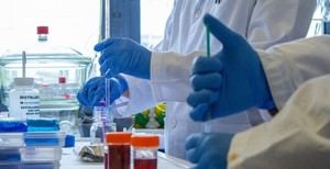 Cuatro investigadoras de la Universidad Europea destacan en el ranking del CSIC