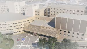 Habrá trasplantes renales en el Hospital General Universitari de Castelló
