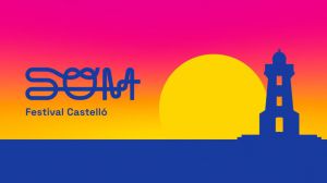 Castelló reafirma su apuesta por los eventos musicales con el SOM Festival