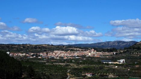 El programa Itinerant se extiende de Castellón a Valencia y Alicante tras su éxito