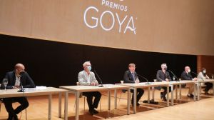 Un hub por el desarrollo y la modernización del sector audiovisual de la Comunitat Valenciana