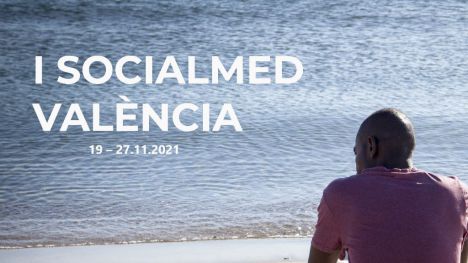 SocialMed: València acogerá el festival de los derechos humanos del Mediterráneo