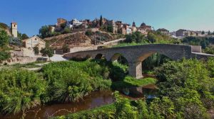 Marzà: "Alzira y Aielo de Malferit serán las capitales culturales valencianas 2022"