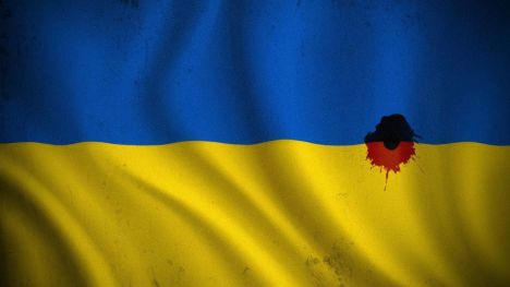 Rusia-Ucrania: Equidistancia e hipocresía