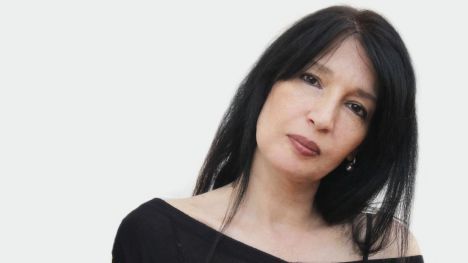 El José Iturbi rinde homenaje a las mujeres en la persona de la fallecida Claudia Montero