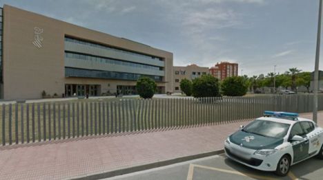 La Audiencia de Castellón condena a 20 años de prisión a tres hermanos que mataron a un hombre en Casas de la Breva