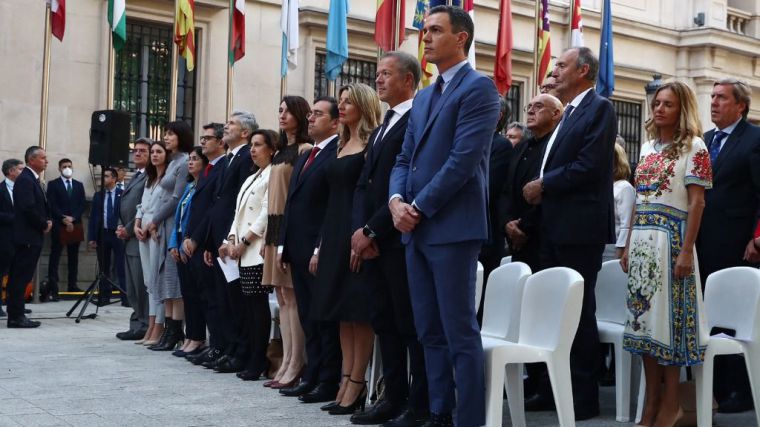 De la mala educación, al izquierdismo como enfermedad infantil