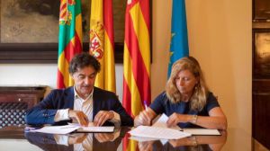 Castelló potencia 'Escala' como reclamo turístico internacional y referente de eventos marineros