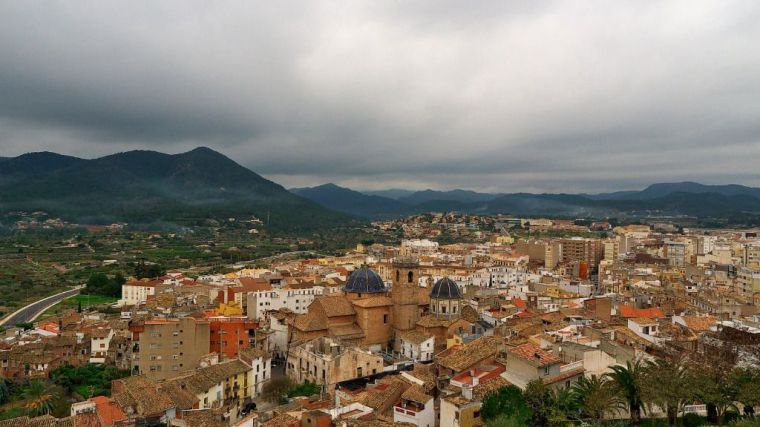 Castelló frena 180 desahucios y realiza 250 consultas en ayudas al alquiler en siete meses