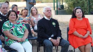 Castelló inicia la conmemoración del 771 Aniversario de la Ciudad con el 'Tombatossals'