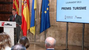 Nueva convocatoria del programa Bono Viaje y la prórroga de la ayuda para el turismo social en 2023