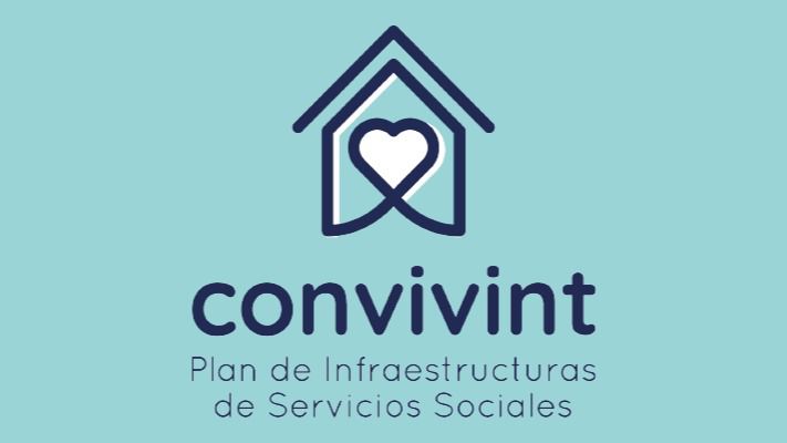 Igualdad amplía en 34 millones de euros el Pla Convivint