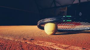 València recupera el mejor tenis con la Copa Faulcombridge y el Open Ciudad de València