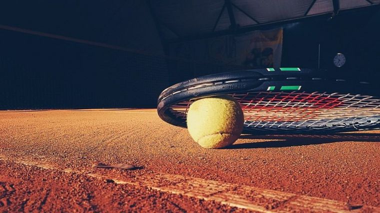 València recupera el mejor tenis con la Copa Faulcombridge y el Open Ciudad de València