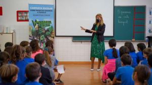 Nueva edición del concurso dirigido a estudiantes 'Europa Transforma Castelló'