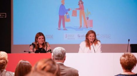 Castellón lanza una nueva campaña de bonos para fomentar el comercio local