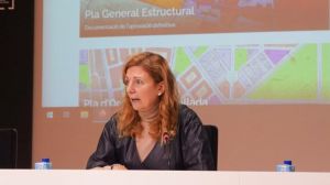 Castelló inicia los trámites de un nuevo instituto en Crémor