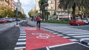 València liderará la experiencia europea de coordinación de las misiones climáticas 2030