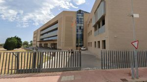A prisión por intentar matar a un hombre y herir a otros dos durante una barbacoa en Castellón