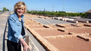 El Museu de la Ciutat se consolida como referente cultural en Castelló