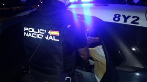 También en Valencia: La Policía Nacional detiene a seis personas por posesión y distribución de pornografía infantil