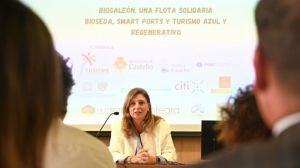 Castelló aborda el turismo sostenible