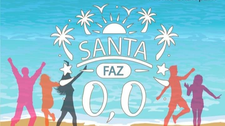 Alicante celebra la Fiesta Santa Faz 0,0