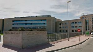 Cuatro años y medio de prisión por agredir sexualmente a una compañera de un centro de salud mental de Castellón