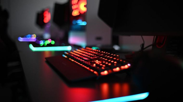 Apostar en eSports: El crecimiento de los videojuegos y la innovación en las casas de apuestas en España